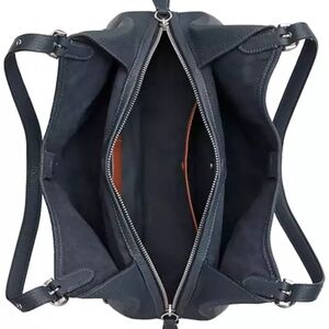 COACH Bella Handbag Brand New